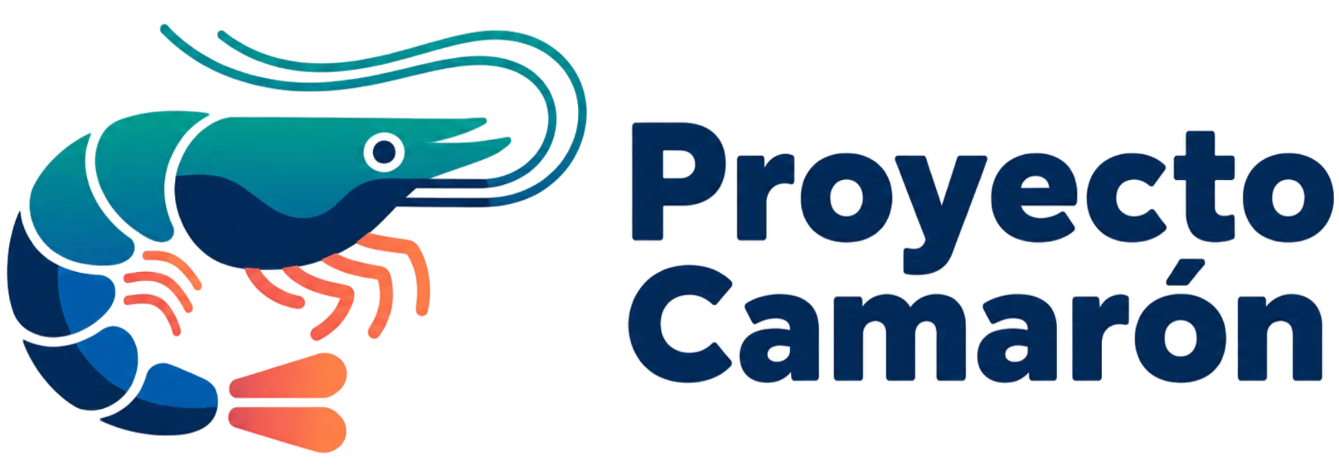 Proyecto Camarón