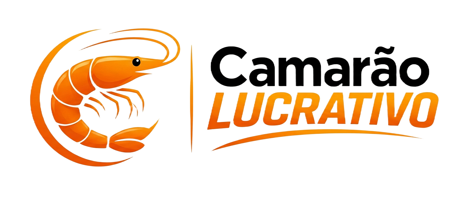 Camarão Lucrativo